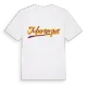 Murtorpet baseball t-shirt