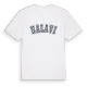 Nalavi college t-shirt
