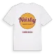 Näsby cirkel t-shirt