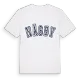 Näsby college t-shirt