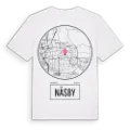 Näsby t-shirt