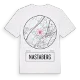 Nastaberg t-shirt