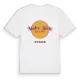 Nedre Järle cirkel t-shirt
