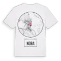 Nora t-shirt