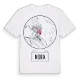 Nora t-shirt