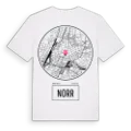 Norr t-shirt