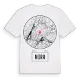 Norr t-shirt