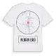 Norra Bro t-shirt