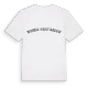 Norra Hästhagen böjd t-shirt