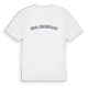 Norra Legårdsfallet college t-shirt