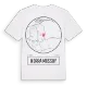 Norra Mossby t-shirt