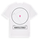 Norrtullstorget t-shirt