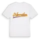 Norrviken baseball t-shirt