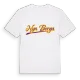 Nya Berga baseball t-shirt