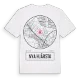 Nya Hjärsta t-shirt