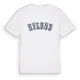 Nylund college t-shirt