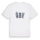 Öby college t-shirt