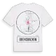 Odensbacken t-shirt