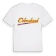 Odenslund baseball t-shirt