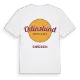Odinslund cirkel t-shirt