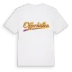 Offerhällen baseball t-shirt