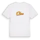 Ökna baseball t-shirt