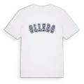 Ollebo college t-shirt