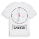 Ölmbrotorp t-shirt