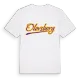 Olovsborg baseball t-shirt