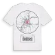 Örebro t-shirt