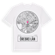 Örebro län t-shirt