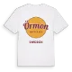 Örmon cirkel t-shirt