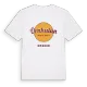 Örnkulan cirkel t-shirt