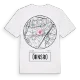 Örnsro t-shirt
