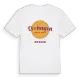 Orrhagen cirkel t-shirt