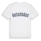 Östanbäck college t-shirt