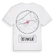 Östansjö t-shirt