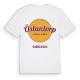 Östantorp cirkel t-shirt