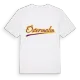 Östermalm baseball t-shirt