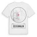 Östermalm t-shirt