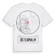 Östermalm t-shirt