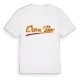 Östra Bor baseball t-shirt