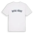 Östra Sörby college t-shirt
