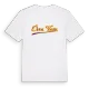 Övra Vesta baseball t-shirt