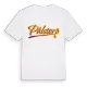 Pålstorp baseball t-shirt