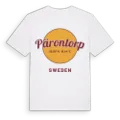 Pärontorp cirkel t-shirt