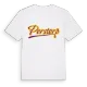 Perstorp baseball t-shirt