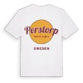 Perstorp cirkel t-shirt