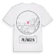 Pilängen t-shirt