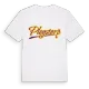 Plogstorp baseball t-shirt